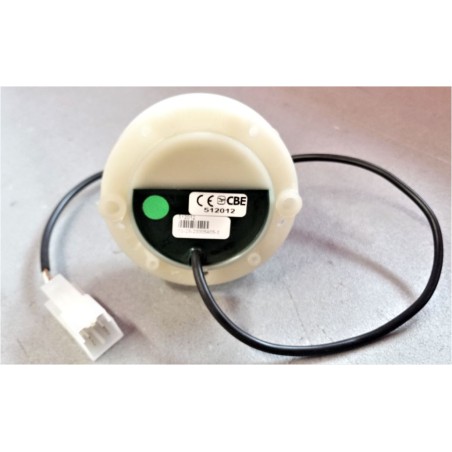 CBE 512012 - 4300397 Elektronische Sonde SPE/12 - H120-110 Wassertanks
