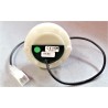 CBE 512012 Electronic probe SPE/12 - H120-110 water tanks