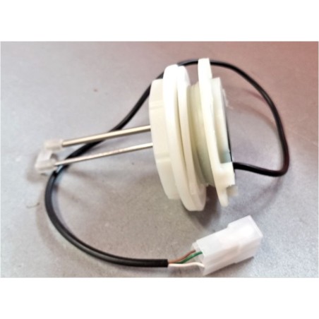 CBE 512012 Sonda elettronica SPE/12 - H120-110 serbatoi acqua