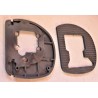 Shim for internal part SRT1075PI optional