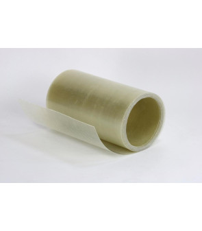 15 mt Schild VTR TRIGANO East Face White 249 H 2,40 mt Sp 1.4