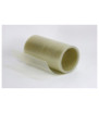 Feuille 15 mt VTR TRIGANO Face Est Blanc 249 H 2,40 mt Sp 1,4