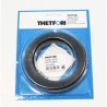 Rear Exhaust Gasket 15/06/2000 cassette C2-3-4-200-250-260-400-500-600 THETFORD 23721