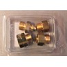 EU LPG CYLINDER ADAPTERS KIT