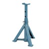 Foldable tripod stand - 2,000 kg