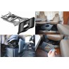 REPOSAPIES ELÉCTRICO RELAX WIFI PARA ASIENTO CTA CAB - DUCATO X250-290