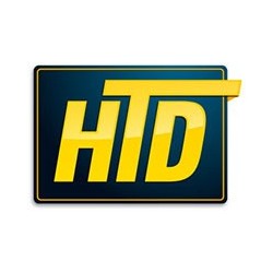 Cadenas para nieve HTD Safe Road Talla 4 2