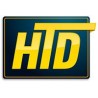 Cadenas para nieve HTD Safe Road Talla 4