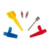 12V TUBELSS PUNCH REPAIR KIT