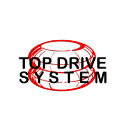 TOP DRIVE-AUFHÄNGUNGSKIT DUCATO