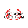 TOP DRIVE-AUFHÄNGUNGSKIT DUCATO