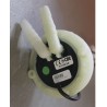 Sonde électronique CBE 513034 H340/330 AS + SF