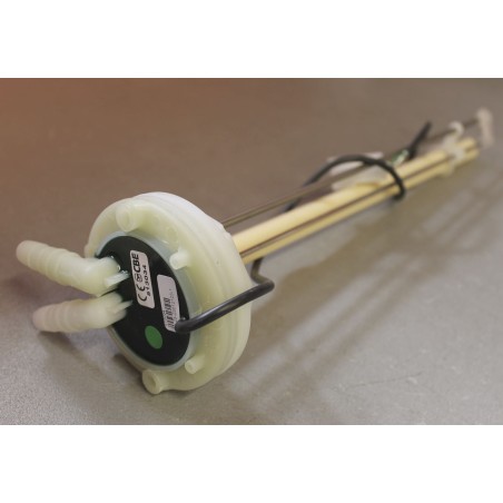 CBE 513034 H340/330 AS + SF electronic probe