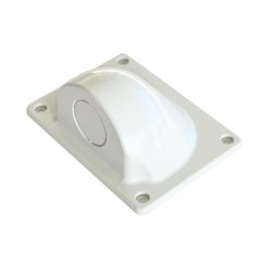 CBE KT6/C cable gland cover