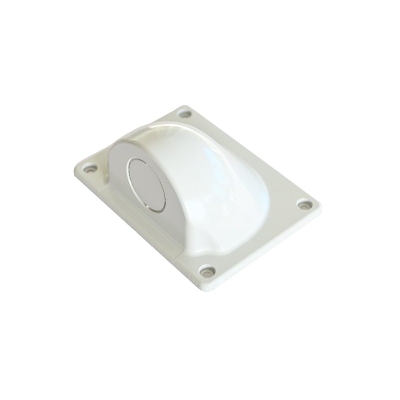 CBE KT6/C cable gland cover