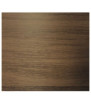 WALLIS PLATED PLYWOOD