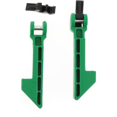 Safety Locking Assembly for 5002-3 THULE DX-SX - 1500601237
