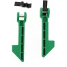 Ensemble de verrouillage de sécurité pour 5002-3 THULE DX-SX - 1500601237