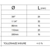 132-Liter-Tank 45 * 105 * 28 cm