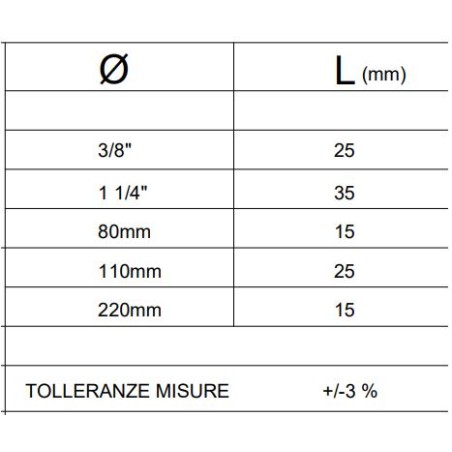 64 lt tank 38 * 77 * 22 cm