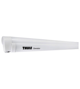 Thule Omnistor 5102 Auvent...