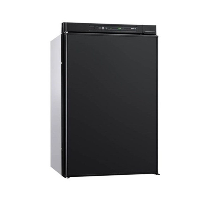 Thetford N4100 E + réfrigérateur