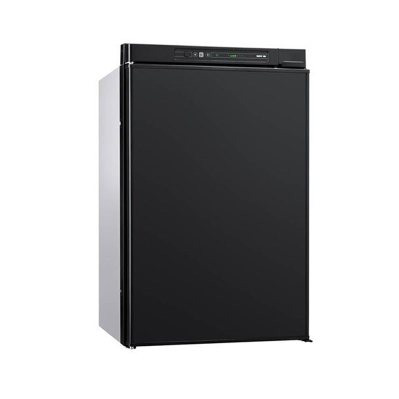 Thetford N4100 E + refrigerator