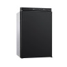 Thetford N4100 E + refrigerator