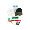 THETFORD C250 Electric Ventilation Kit - 50703