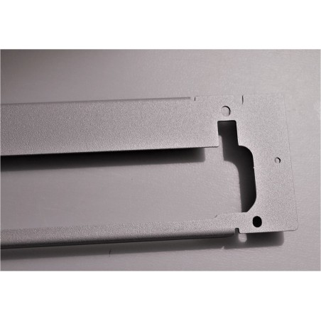 856-248-1-VE10-CHIUSURA ANTERIORE GRADINO 856/700