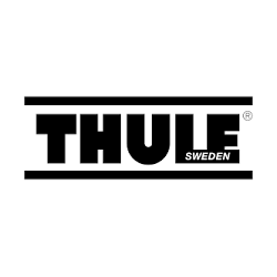 THULE OMNIVENT 40 ojo de buey translúcido