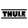 THULE OMNIVENT 40 ojo de buey translúcido