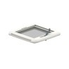 Vent F Pro FIAMMA crystal 07380-02-