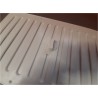 Openable aerator FAP polystyrene 220x385 internal for 5497