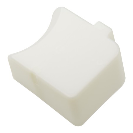 RM6401 - NATURVERDUNSTUNGSBECKEN - 292601930