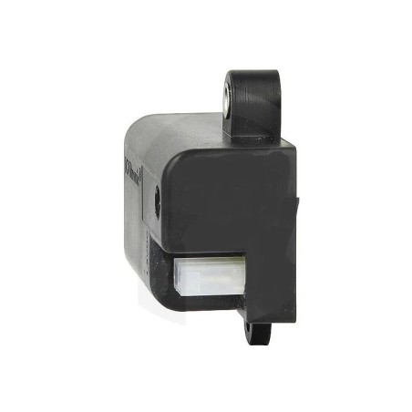 Ignitor for Dometic RM5310 / 5330