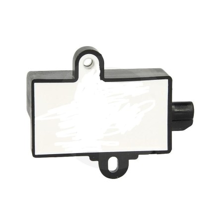 Accenditore per RM5310/5330 Dometic 289019010