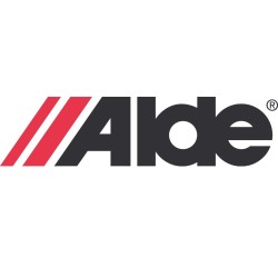 ALDE COMPACT 3010 Zündkerze