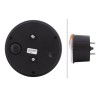 Direction and reverse indicator light Ø 122.5 mm