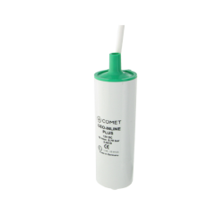 COMET 19 lt Minute GEO PLUS 12V Inline-Pumpe - 1720.77.00