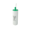 COMET 19 lt Minute GEO PLUS 12V Inline-Pumpe - 1720.77.00