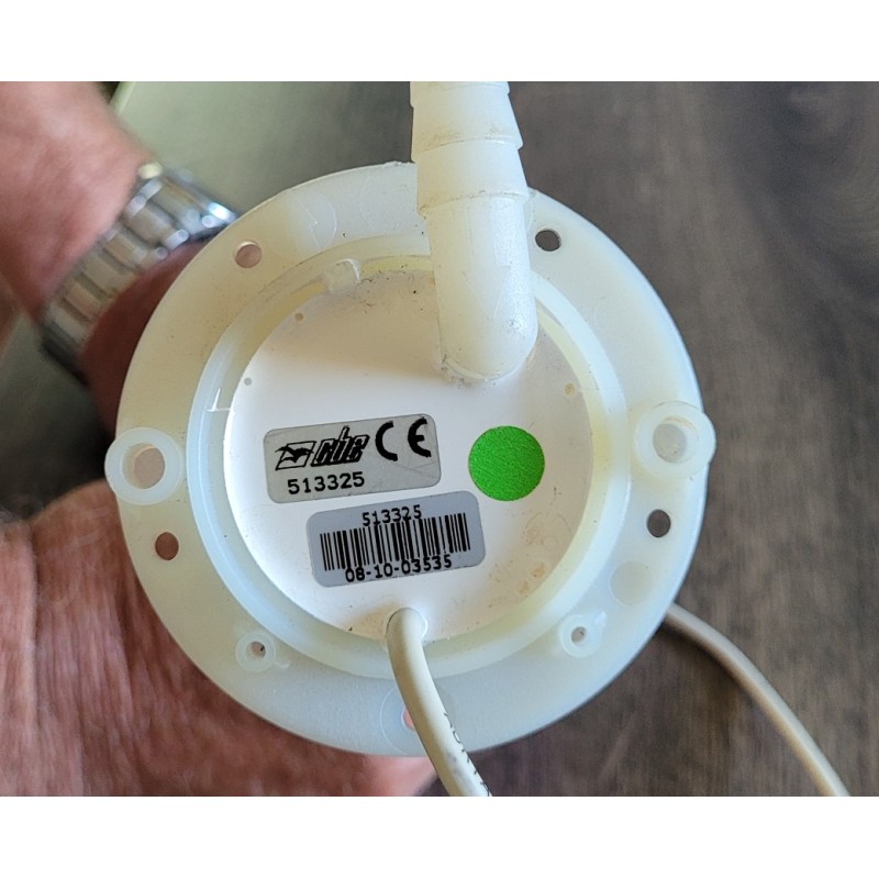 CBE 513325 SONDE FÜR DEN WASSERSTAND DES...