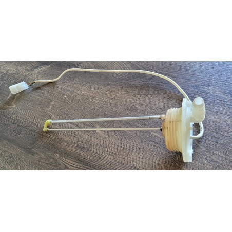 CBE 513325 SONDA PER CARTHAGO LIVELLO ACQUA SERBATOI