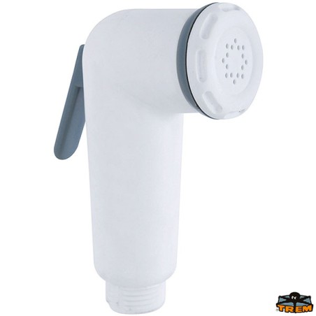 BOX DOCCIA COMPLETO DOCCIA + TUBO + CONTENITORE