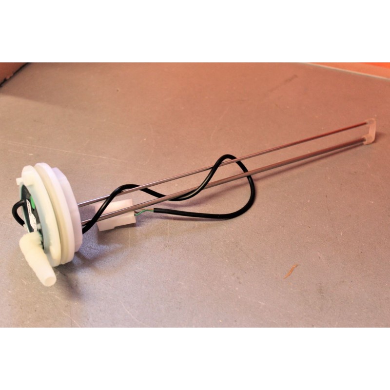CBE 513337 - 4302570 elektronische Sonde mit...
