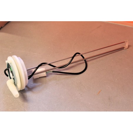 CBE 513337 electronic probe with vent - H 370-360 mm