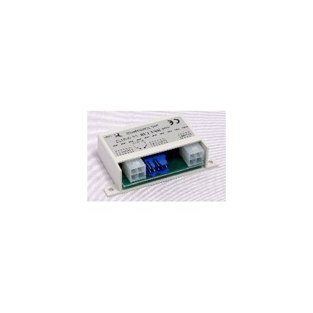 ARSILICII Nodo liquami NSA - 1.10 - XA00006002 - RIMOR