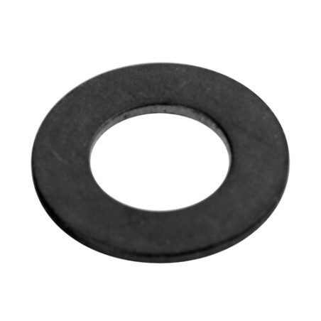 14x26x1.5 mm diameter Set of 5 rubber gaskets