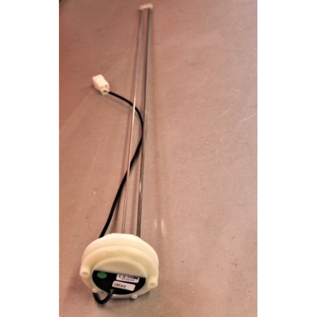 CBE 512070 Sonda elettronica SPE/70 - H700-690