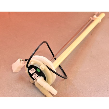CBE 513041 SONDA ELETTRONICA AS-SF H410/400 PER CARTHAGO